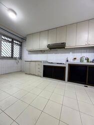 Blk 913 Jurong West Street 91 (Jurong West), HDB 4 Rooms #575937241